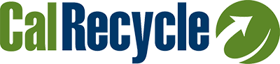 calrecycle logo